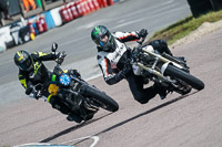 enduro-digital-images;event-digital-images;eventdigitalimages;lydden-hill;lydden-no-limits-trackday;lydden-photographs;lydden-trackday-photographs;no-limits-trackdays;peter-wileman-photography;racing-digital-images;trackday-digital-images;trackday-photos